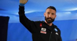 Da Genova: "Tonelli vicino alla Sampdoria, c'è da trovare l'accordo tra le due società"