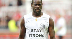 Balotelli strizza l'occhio al Napoli, i tifosi fanno un appello a De Laurentiis!