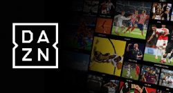 Il Mattino - Boom di 'pezzotti' per Sky e Dazn, la Finanza: "Chi lo fa è considerato hacker", carcere e pesanti multe fra le pene