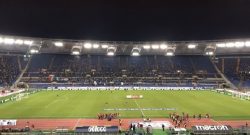 Lazio-Napoli, formazioni ufficiali: Milik e Zielinski titolare. Solo panchina per Fabiàn. Inzaghi lancia la coppia Immobile-Luis Alberto