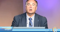 Chiariello: "Cavani non è un'invenzione, c'era l'accordo! Con Ochoa si chiude il mercato del Napoli"