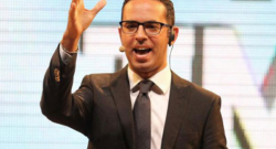 Criscitiello rilancia: "Il Napoli punta ad un acquisto last minute: Belotti grande colpo!"