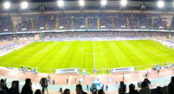 Niente abbonamenti, comunicato dei tifosi: "Guerra vergognosa, vogliamo la tessera e rispetto!"