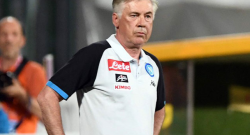 IL ROMA - Ad Ancelotti piacerebbe Cavani, ma Rodrigo costa meno. Giuntoli si sta muovendo!