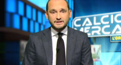 Di Marzio rivela: "C'è già l'ok del giocatore, il Napoli ora sta trattando con il Nantes"