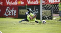 Venerato a CN24: "Contini ceduto in prestito al Siena! Tutto fatto con Giuntoli, decisiva la volontà del giocatore"