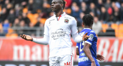 TUTTOSPORT - Napoli, riecco Balotelli! Mercato imprevedibile, vuole lasciare il Nizza