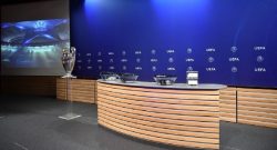 Champions League, si avvicinano i gironi: da definire le ultime sei, rischio Liverpool!