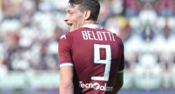 LA STAMPA - Il Napoli continua a tentare Belotti, Cairo fissa il prezzo! Non ci sono margini