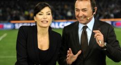 Mauro: "Il Napoli è la squadra che mi ha impressionato di più, Ancelotti è meno problematico di Sarri..."