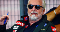 Il Napoli ci proverà per Rodrigo, clausola monstre: si pensa al prestito con diritto di riscatto