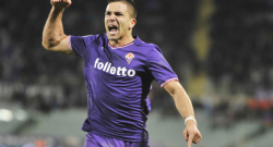 IL MATTINO - Tris di attaccanti nel mirino del Napoli! C'è anche Simeone, no della Fiorentina