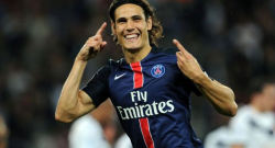 Abbruzzese rilancia su Cavani: "A breve la verità verrà fuori e sarà tutto confermato"