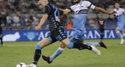 CorSport su Zielinski: "Sarà il suo anno, Ancelotti aveva chiesto al Napoli di blindarlo"