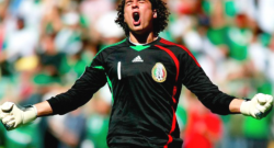 SKY - Tatarusanu in stand-by, lo Standard apre al prestito di Ochoa: ADL vuole chiudere in 24 ore!