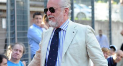 SKY - Ospina può non essere l'ultima operazione del Napoli: ADL farà un colpo a sorpresa?