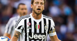 Mercato svincolati, da Marchisio a Terry: quanto nomi di lusso! Anche il Napoli ci pensa?