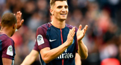 SKY - Non solo Darmian, il Napoli ci prova anche per Meunier: le ultimissime