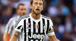 Tante squadre interessate a Marchisio, non solo il Monaco: si riapre un'altra pista