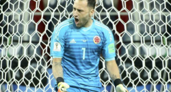SPORTITALIA - Gioca Ospina! Albiol vince su Maksimovic. Gattuso schiera il jolly a sorpresa?