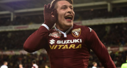 LA STAMPA - Belotti al Napoli, smentita di Cairo: arriva la risposta di De Laurentiis