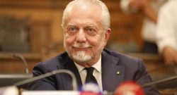 Il Mattino - E' scontro: Comune vuole il 10% di tutti gli incassi dal 2016, club denuncia i mancati trasporti post-Milan