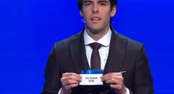 Sorteggio Champions, il Napoli pesca Psg e Liverpool