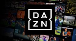 CorSera - Dazn corre ai ripari, più soldi per migliorare la distrubizione