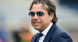 Tuttosport - Giuntoli blinderà Zielinski con rinnovo ed aumento dell'ingaggio: si chiude la prossima settimana