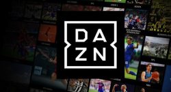 IL FATTO - Bluff Dazn, gare in differita e regole violate: 700mila tifosi ingannati