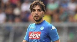 SKY - Con la Samp chance per Verdi e Diawara