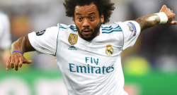 MEDIASET - Clamoroso scambio a gennaio tra Juventus e Real. C'è già l'ok di Lopetegui