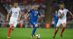 CdS - Hamsik e Diawara non convincono in regia, il Napoli ripensa a Lobotka: potrebbe arrivare a gennaio, la situazione