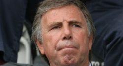 Genoa, Preziosi: "Il Napoli aveva offerto più della Juventus per Perin, ma era troppo tardi! Piatek? Nessuno affare è impossibile"