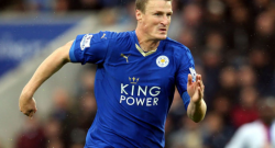 TUTTOSPORT - Chiriches crack, il Napoli potrebbe valutare uno svincolato! In lista ci sono 5 nomi