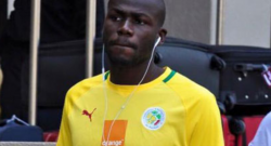 Spavento per Koulibaly! Madagascar-Senegal, tragedia allo stadio: 37 feriti ed un morto