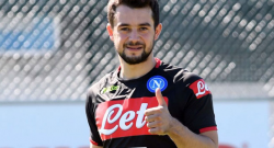 Ag. Younes: "Recupero veloce, ecco quando rientra! No a gennaio? Ha fatto come Verdi!"