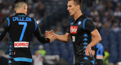 Ceccarini rilancia: "Giuntoli al lavoro, contratto fino al 2023 e clausola da 150 milioni!"