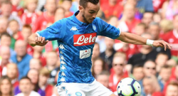SKY - Ancelotti ha deciso due cambi, occhio a Ruiz! Due ballottaggi per Pioli