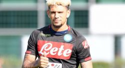 Rivoluzione Napoli, Ancelotti pronto a lanciare Malcuit dopo la sosta: rischiano il posto anche Albiol e Koulibaly