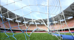 Venanzoni: "Potrebbero negare il San Paolo, fatture non pagate per due anni. Intervenga il Prefetto"