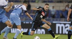 Il Roma - Rog chiamato al riscatto, con Ancelotti si cambia registro: il croato avrà l'occasione di dimostrare il proprio valore