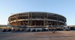 San Paolo, scaduta la convenzione! Il Napoli giocherà in fitto, de Magistris rivendica 8 milioni da De Laurentiis: i dettagli
