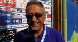 Alvino: "Fiorentina e Stella Rossa sono un crocevia: due vittorie per stare tranquilli. Sorpresa Malcuit, e sull'attacco..."