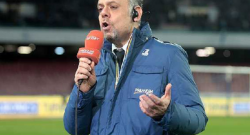 De Maggio controcorrente: "Risultato bugiardo, per me un Napoli stellare. Che beffa!"