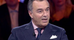 Pistocchi: "Senza Mertens il Napoli perde tanto, Ancelotti deve trovargli una collocazione"