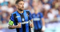 'Papu' Gomez, l'agente rivela: "Il Napoli ci aveva pensato!". Poi su Vrsaljko: "Hanno insistito poco per vestirlo d'azzurro"