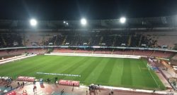 Napoli-Parma, le formazioni ufficiali: esordio per Malcuit, gioca Karnezis! D'Aversa lancia in campo Ciciretti