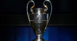 UFFICIALE – La Uefa ha deciso: “VAR in Champions League a partire dalla prossima stagione”