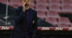 La Nazione - Lafont salta il Napoli, al San Paolo ci sarà Dragowski tra i pali